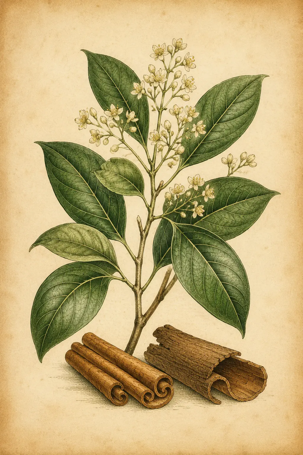 Cannelle
