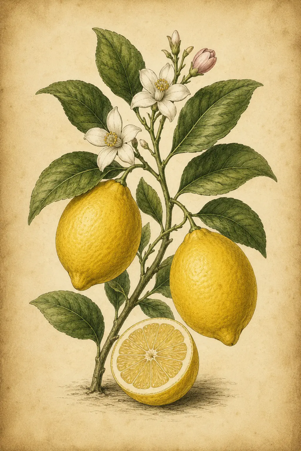 Citron