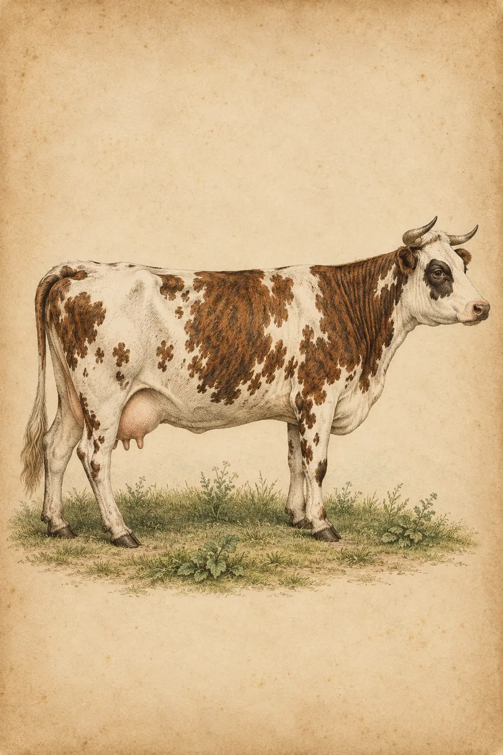 Beef