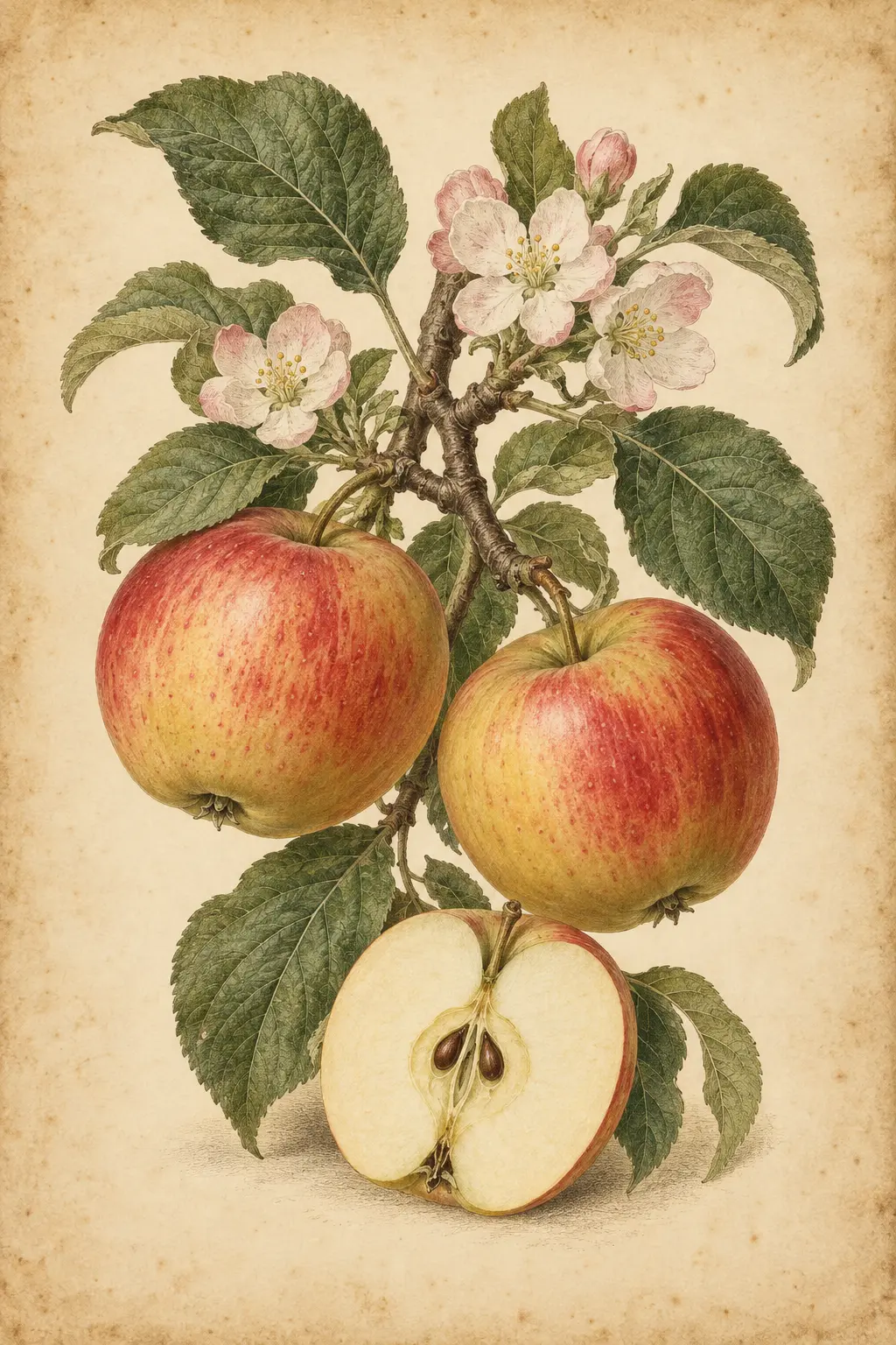 Pomme
