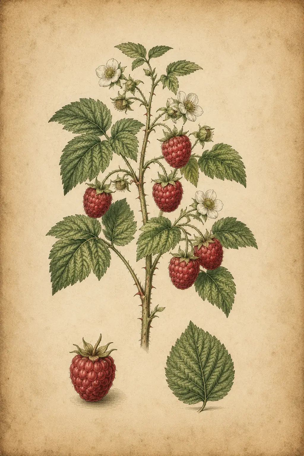 Framboise